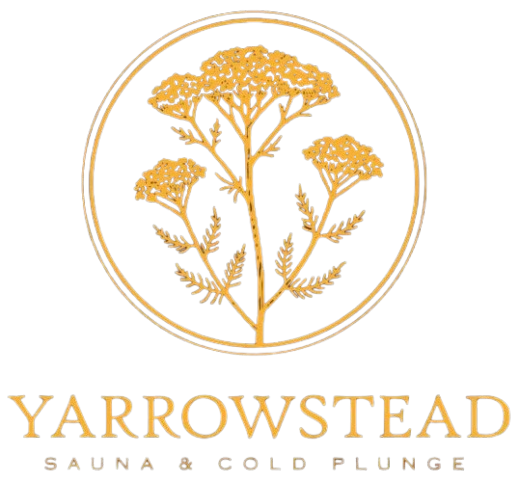 Yarrowstead