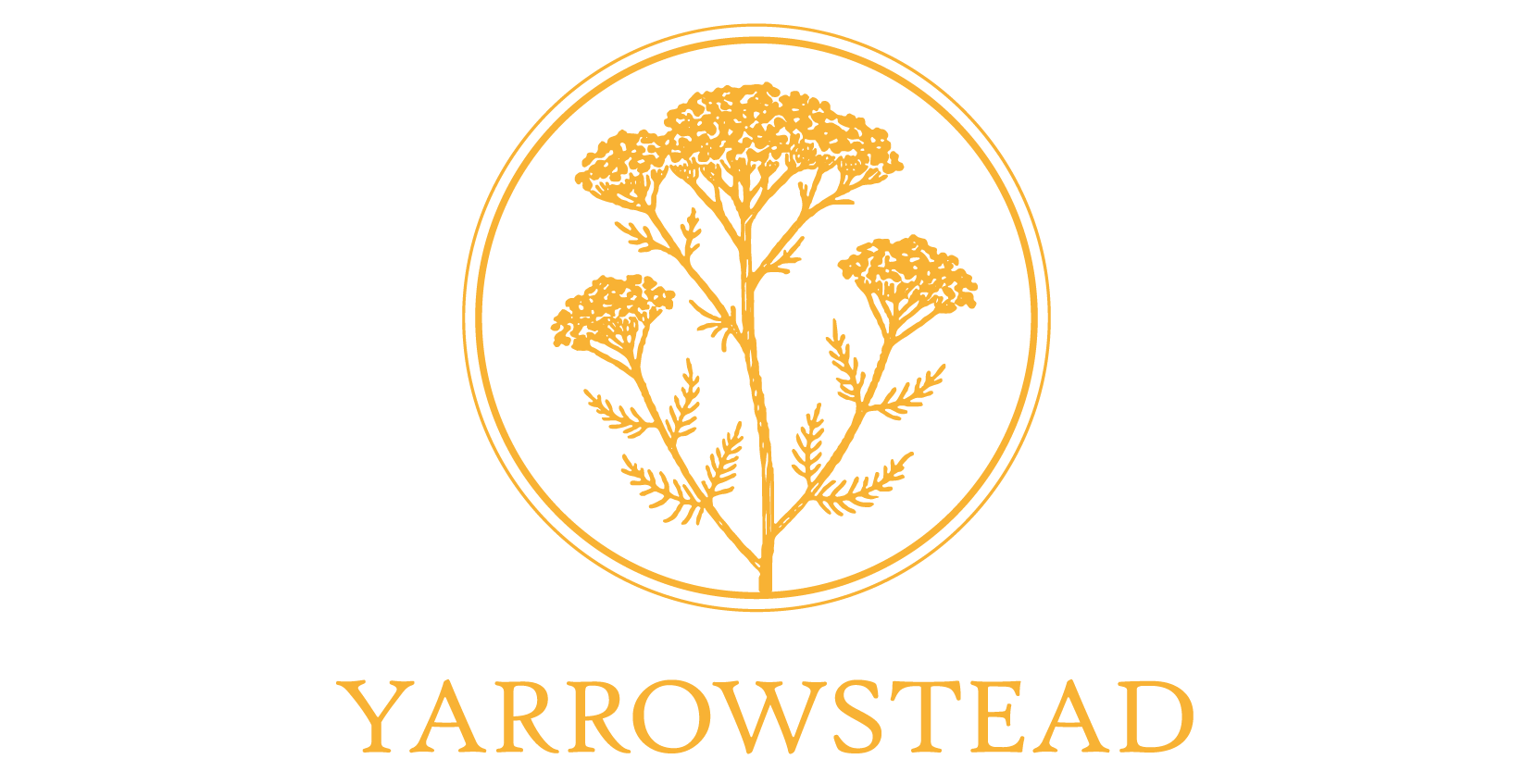 YarrowStead YarrowStead