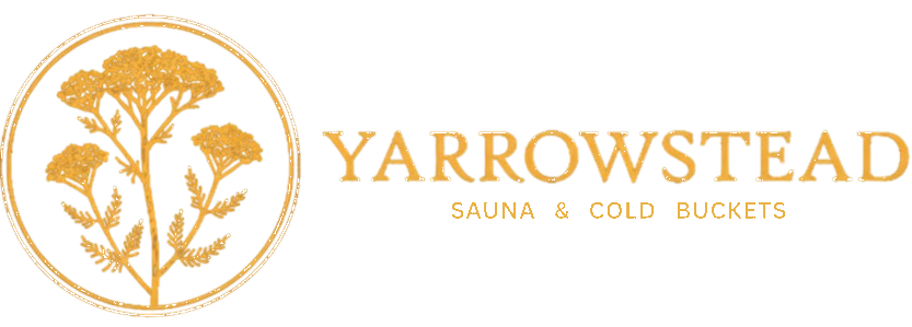 YarrowStead